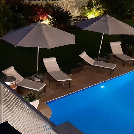 Constantia Cottages المظهر الخارجي الصورة