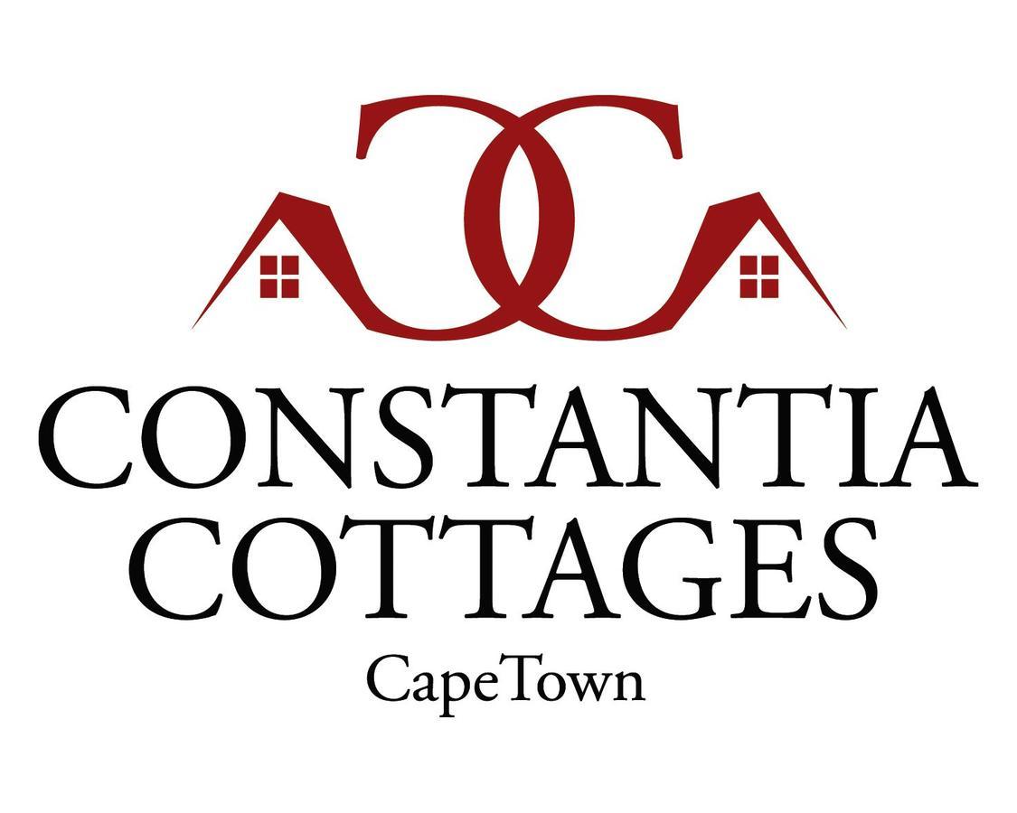 Constantia Cottages المظهر الخارجي الصورة