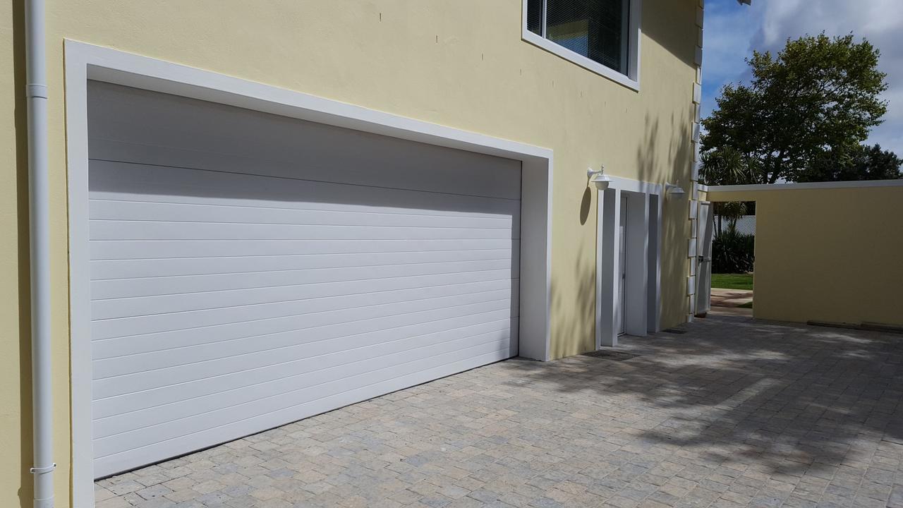 Constantia Cottages المظهر الخارجي الصورة